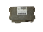 Steuergerät IAW16FM.E6 46534753 61602.097.02 Fiat Magneti Marelli