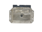 Steuergerät Renault 21584288-2A 8200321263 8200387138 Sagem 42349