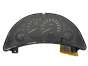 Tacho Kombiinstrument Opel Corsa C 09166814FL 110008988009 21256