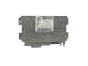 Steuergerät IAW16F.E3 46545152 61602.106.02 Fiat Magneti Marelli 55696