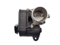 Drosselklappe 9801942080 1.2 THP VTI Citroen Peugeot Opel 2356