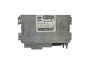Steuergerät IAW16F.E0 46524180 61602.103.00 Fiat Magneti Marelli 56042