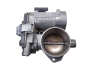 Drosselklappe Citroen Peugeot 9647925480 50SMP1 1635W2 2003