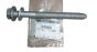Schraube Neues Original 7703602249 Renault Master 3