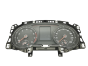 Tacho Kombiinstrument VW Golf MK7 5G6920870 A2C85272500 51951
