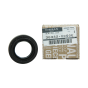 Lagerdichtung Nutlamellenring Original Renault 33X55X8 3834200Q0E
