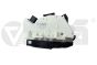 Türschloss Hinten Rechts 1S4839016B 88391812701 VW Seat Skoda Vika