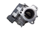 Drosselklappe 55213019 40DFP1 Fiat Alfa Romeo 3035