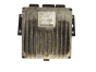 Steuergerät 8200334419 8200414354 R0410B024C Renault Delphi 19611