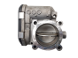 Drosselklappe Ford CM5G-9F991-FC 1.0 EcoBoost FoMoCo 2452