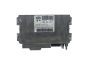 Steuergerät IAW16F.EB 7795574 61602.063.01 Fiat Magneti Marelli 53619