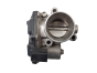 Drosselklappe Ford CM5G-9F991-FB 1.0 EcoBoost FoMoCo 3009