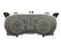 Tacho Kombiinstrument Fiat Grande Punto 51867546 36909