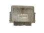 Steuergerät 55181457 0281010337 Fiat Bosch 42054