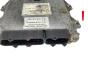 Steuergerät 55196524 4100107 6A0.3B0.00.A7 110R-006014-00 Fiat 53949