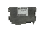 Steuergerät IAW16F.EB 46467018 61602.063.02 Fiat Magneti Marelli 53724