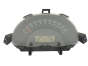 Tacho Kombiinstrument Smart Fortwo 0001184V021 110008872005 27280