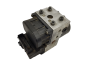 Abs-Pumpe PSA Partner Berlingo 9635756480 0273004439 Bosch 3913