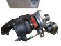 Turbolader Neues Original 144102462R Renault Dacia