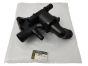 Thermostat Gehäuse Original Renault Megane Scenic III 1.6dCi 110617671R