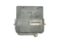 Motorsteuerung 0281001419 MSB100410 Honda Rover 56140