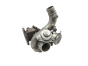 Turbolader TD04-10T 8200054417 49377-07301 7701478861 2.0 Turbo Renault
