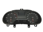 Tacho Kombiinstrument Seat Ibiza 6J0920800L A2C53311201 51978