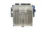 Steuergerät Renault 8200911560 8200909666 R0410B041C Delphi 43318