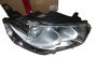 Scheinwerfer Rechts Neues Original 9675139980 Citroen C-Elysee