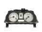 Tacho Kombiinstrument Nissan Note 9U55C Ksuk