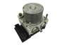 Abs-Pumpe Renault 8200129951 0265231359 0265800329 Bosch 65595