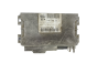 Steuergerät IAW16F.E3 46545152 61602.106.02 Fiat Magneti Marelli 54736
