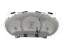 Tacho Kombiinstrument Hyundai Atos 94003-05020 9400305020 56851