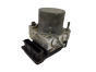 Abs-Pumpe PSA 9660779880 0265800415 0265231522 Bosch 4515