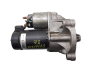 Anlasser Starter Citroen Peugeot 5802.E4 11016530125N 1.8 2.0