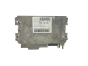 Steuergerät IAW16F.EB 7795574 61602.063.01 Fiat Magneti Marelli 57759