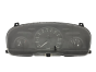 Tacho Kombiinstrument Ford Transit YC1F-10849-MD YC1F10849MD 50430