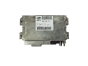 Steuergerät Fiat 46524182 61602.104.00 IAW 16F.EL Magneti Marelli 17437