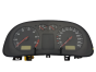 Tacho Kombiinstrument VW Golf MK4 1J0919861D 0263611002 20706