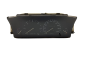 Tacho Kombiinstrument Freelander LR0006002 Land Rover 1390