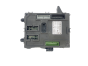 Steuergerät BCM 284B13432R S180192210G Renault 39693