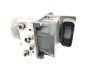 Abs-Pumpe Alfa Romeo 147 46840264 0265800013 Bosch
