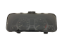 Tacho Kombiinstrument Peugeot 306 9642491480 110008808180 2488