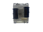 Steuergerät 0261208969 00517981540 Fiat Bosch 49260