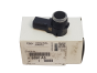PDC-Sensor Parkowania Citroen Peugeot 6590A5 9666497777XT Original