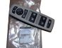 Schalter Fensterheber Taste Neues Original 254017621R Renault Fluence