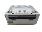 Cd-Radio NG AHU Ford Fiesta E1BT-18C815-GL