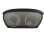 Tacho Kombiinstrument BMW 3 E90 E91 6983487-01 A2C53144918 44121