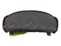 Tacho Kombiinstrument Saab 9-3 5038807 KD 69795-820T 23439