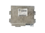 Steuergerät 46456322 IAW8F.5T Fiat Magneti Marelli 34662